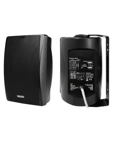 SIGMA-420TB. Громкоговоритель настенный. VOLTA в Рязани