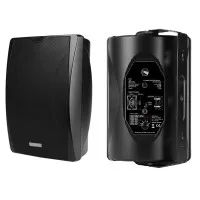 SIGMA-640TB. Громкоговоритель настенный. VOLTA