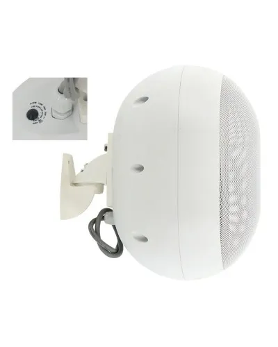 ELLIPSE-530TW. Громкоговоритель настенный. VOLTA в Рязани