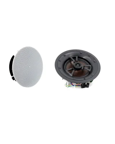 VSL-520TW. Громкоговоритель потолочный. VOLTA в Рязани