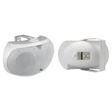 ELLIPSE-2440TW. Громкоговоритель настенный. VOLTA
