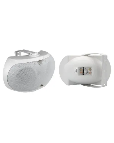 ELLIPSE-2440TW. Громкоговоритель настенный. VOLTA в Рязани