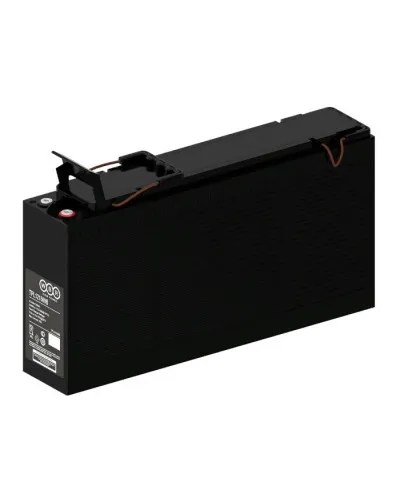 WBR TPL121500. Аккумулятор герметичный свинцово-кислотный. WBR в Рязани
