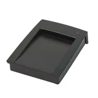 CR10M. Настольный USB считыватель. ZKTeco