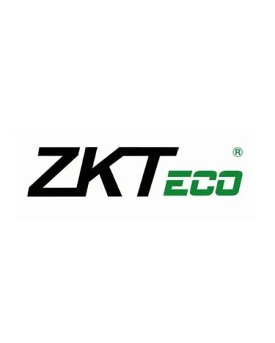 BGM1000 Power Supply(12V). Блок питания 12 v для шлагбаума BGM1000. ZKTeco в Рязани