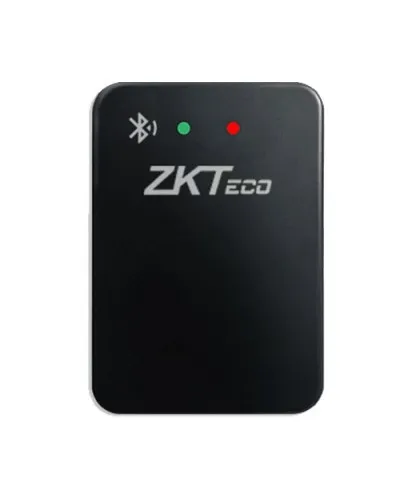 VR10 Pro. Радар для обнаружения транспортных средств. ZKTeco в Рязани