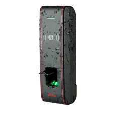 TF1600. Биометрический терминал. ZKTeco