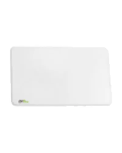 DF02 Card. Карта UHF + Mifare. ZKTeco в Рязани