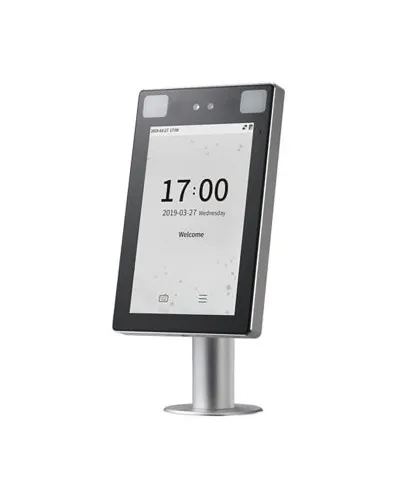 ProFaceX[WIFI]. Биометрический терминал. ZKTeco в Рязани