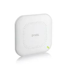 NWA1123ACV3-EU0102F. Двухдиапазонная точка доступа 802.11aс Wave 2. ZYXEL