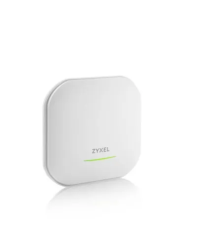 WAX620D-6E-EU0101F. Гибридная точка доступа. ZYXEL в Рязани