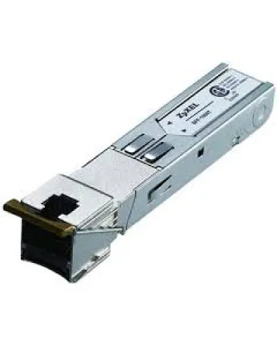SFP-1000T 91-010-172001B. SFP-трансивер. ZYXEL в Рязани