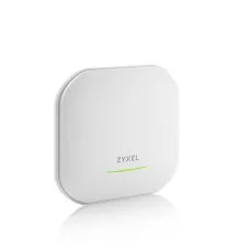 NWA220AX-6E-EU0101F. Гибридная точка доступа. ZYXEL