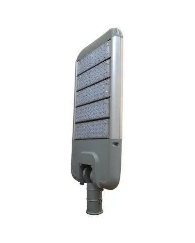 SkatLED UML- STR-1420 (L) (656): Светильник уличный светодиодный в Рязани