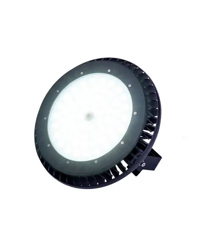 SkatLED M-200U (639): Светильник промышленный светодиодный в Рязани