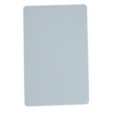 SPRUT Proximity card EM-101 (963). Карта proximity стандартная. Бастион