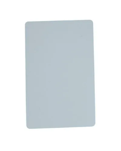 SPRUT Proximity card EM-101 (963). Карта proximity стандартная. Бастион в Рязани