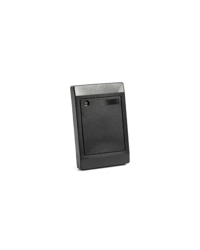 SPRUT RFID Reader-11BL (8801). Считыватель EM-Marin. Бастион в Рязани