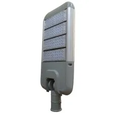 SkatLED UML- STR-120 (L) (655): Светильник уличный светодиодный
