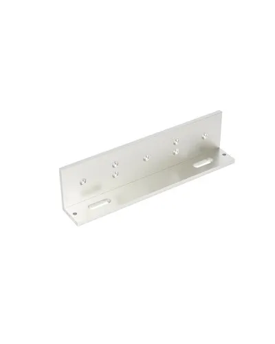 SPRUT Bracket-501L (8824). L-образное крепление. Бастион в Рязани