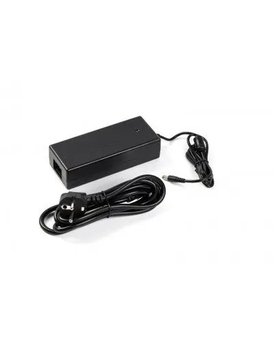 PSE-PoE.48DC/120VA v.2 (4078). Источник питания. Бастион в Рязани