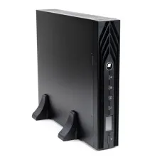 SKAT-UPS 3000-RACK-ON (9908). Бесперебойный источник питания. Бастион