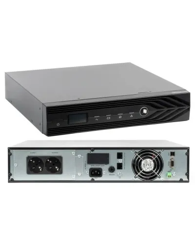 TEPLOCOM-1000 (466). Источник питания. Бастион в Рязани