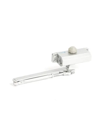 SPRUT Door Closer-071GR (8856). Доводчик дверной. Бастион в Рязани