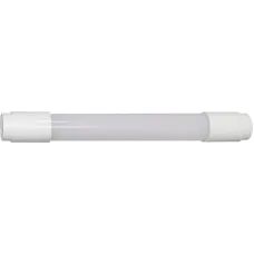 SKATLED-12VDC-6W-90A610 (2487). Светильник светодиодный. Бастион