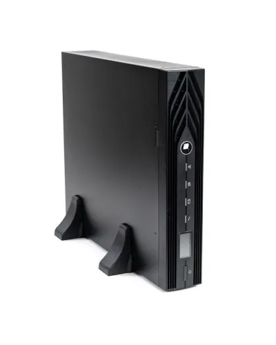 SKAT-UPS 3000-RACK-ON-E (9909). Бесперебойный источник питания. Бастион в Рязани