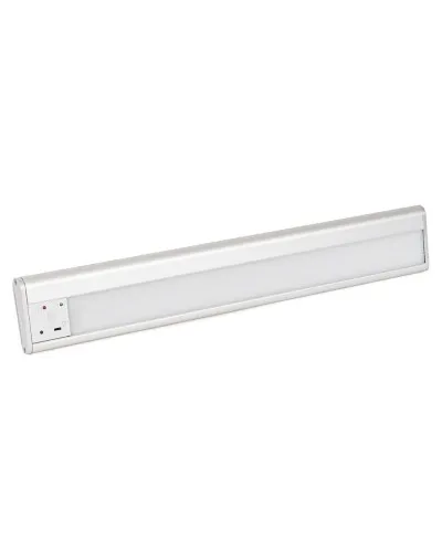 SKAT LT-2360-LED-Li-lon (2457). Лампа аварийного освещения. Бастион в Рязани