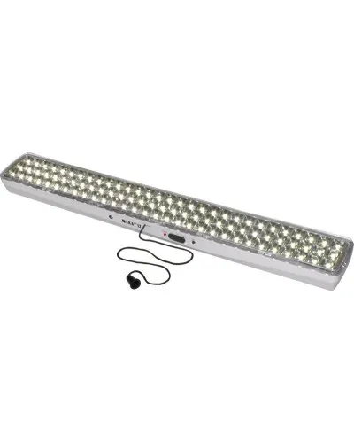 SKAT LT-902400-LED-Li-ion (2453). Светильник аварийного освещения. Бастион в Рязани