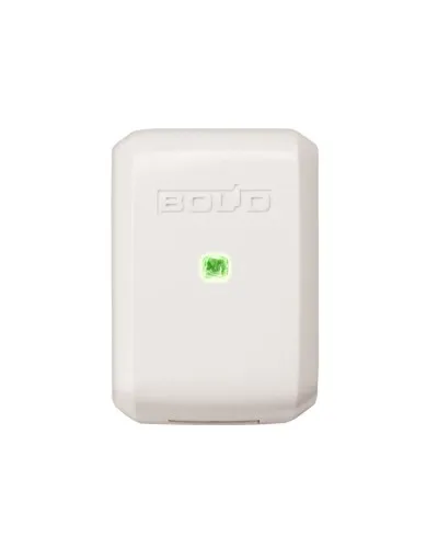 С2000-WiFi. Преобразователь интерфейса. Болид в Рязани