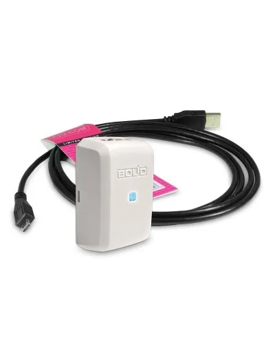 С2000-USB. Преобразователь интерфейса. Болид в Рязани