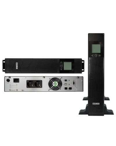 UPS-1000. Источник бесперебойного питания. Болид в Рязани