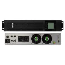 UPS-3001. Источник бесперебойного питания. Болид