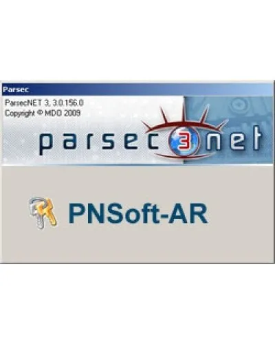 PNSoft-AR. Модуль учета рабочего времени с генератором отчетов. ДИАМАНТ ГРУПП в Рязани