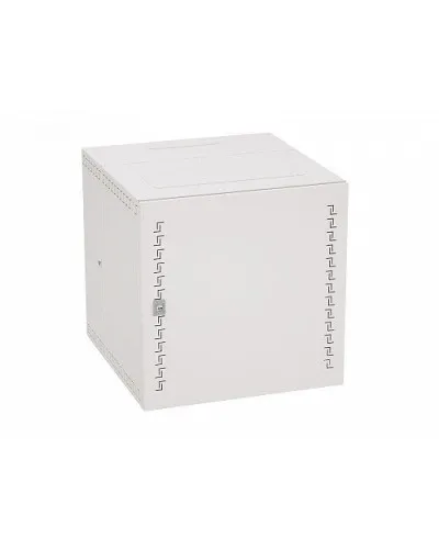 R5STI0965MT. Шкаф телекоммуникационный 19 настенный 9U. ДКС в Рязани