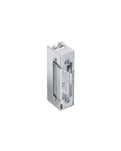 Fire 448 Lucky Strike 12–24 V DC. Защелка электромеханическая. dormakaba в Рязани