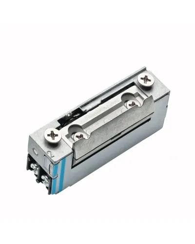 Basic-XS RR Easy Adapt 10-24 V. Защелка электромеханическая. dormakaba в Рязани
