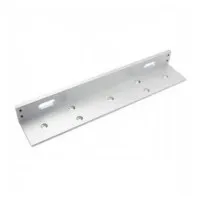 L-кронштейн для EMC 600 ALH и EMC 600-2 ALH. L-кронштейн для EMC 600 ALH и EMC 600-2 ALH. dormakaba