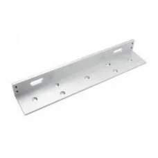 L-кронштейн для EMC 600 ALH и EMC 600-2 ALH. L-кронштейн для EMC 600 ALH и EMC 600-2 ALH. dormakaba