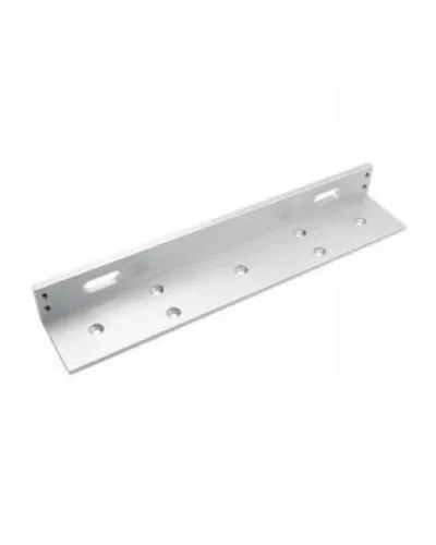 L-кронштейн для EMC 1200 ALH. L-кронштейн для EMC 1200 ALH. dormakaba в Рязани