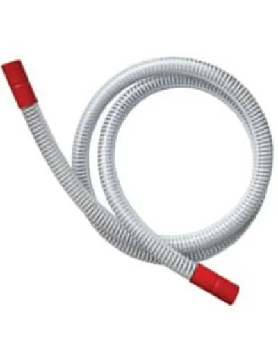 Ecoplast гибкий переход для трубы D25, длина 100см, белый (49425W). Гибкий переход для аспирационной системы. Экопласт в Рязани