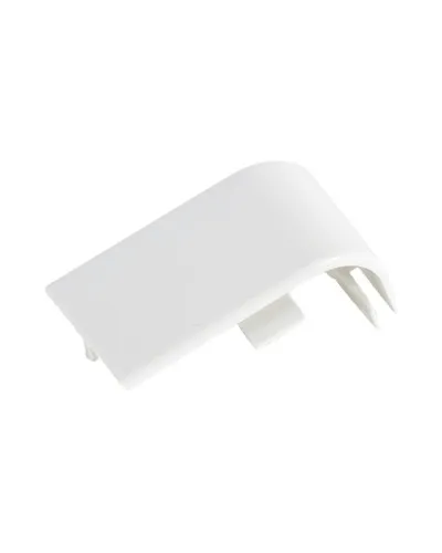 Накладка на стык профиля 100х55 ARC-LAN RBA (10шт) (576511B-10): Накладка на стык профиля в Рязани