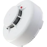 ИП 212-289-GSM-9В Овод. Сигнализация автономная GSM. Элемент