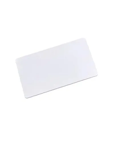 MIFARE Plus SE 7B 1K. Смарт карта MIFARE Plus SE. Эра новых технологий в Рязани