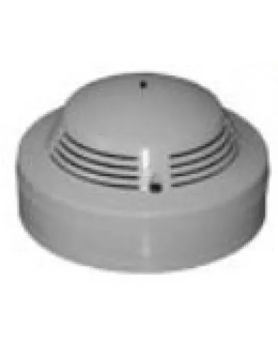 ИП 417-5 Эксперт IP42 (ранее 435-5 (Н)). Извещатель пожарный газовый. Этра-спецавтоматика в Рязани