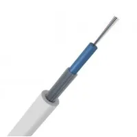 ОТЦН-8А-1,5 LS-HF . Оптоволоконный кабель. Еврокабель-1