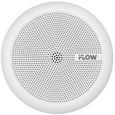 F-FP-2061. Микрофон активный миниатюрный. i-FLOW